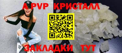 apvp Гатчина
