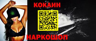 apvp Гатчина