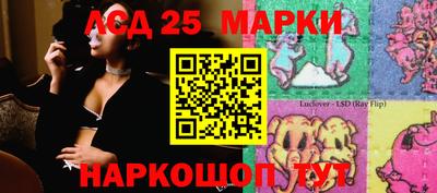apvp Гатчина