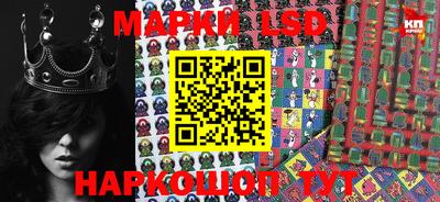 MDMA Premium VHQ Гагарин