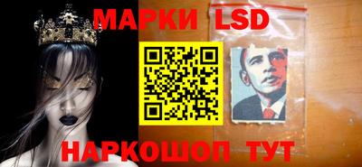 MDMA Premium VHQ Гагарин