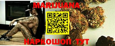 MDMA Premium VHQ Гагарин