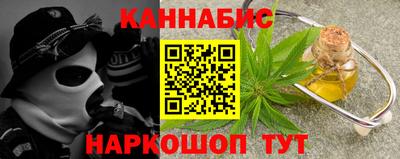 MDMA Premium VHQ Гагарин