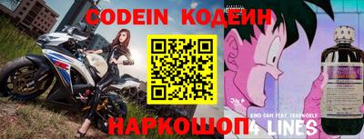 MDMA Premium VHQ Гагарин