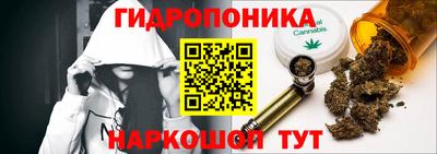 MDMA Premium VHQ Гагарин